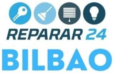 Reparar 24 Bilbao, Fontaneros Bilbao 24 Horas