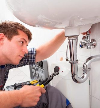 Fontaneros en Bilbao urgentes Bilbao