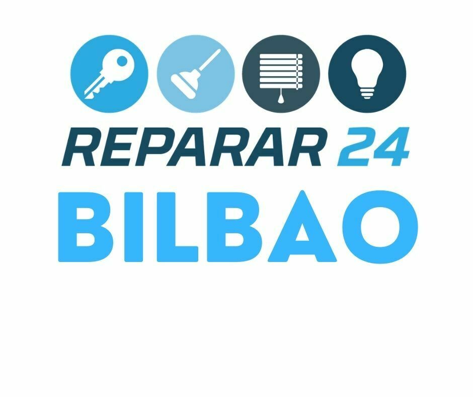 contacto fontaneros en Bilbao las 24 horas baratos economicos calidad