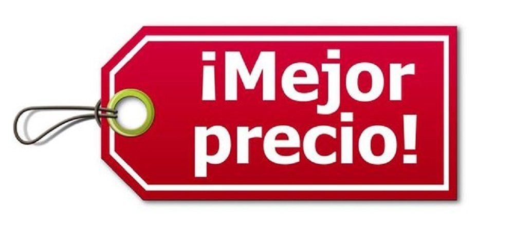 ¿Cuánto cuesta un fontanero en Bilbao?