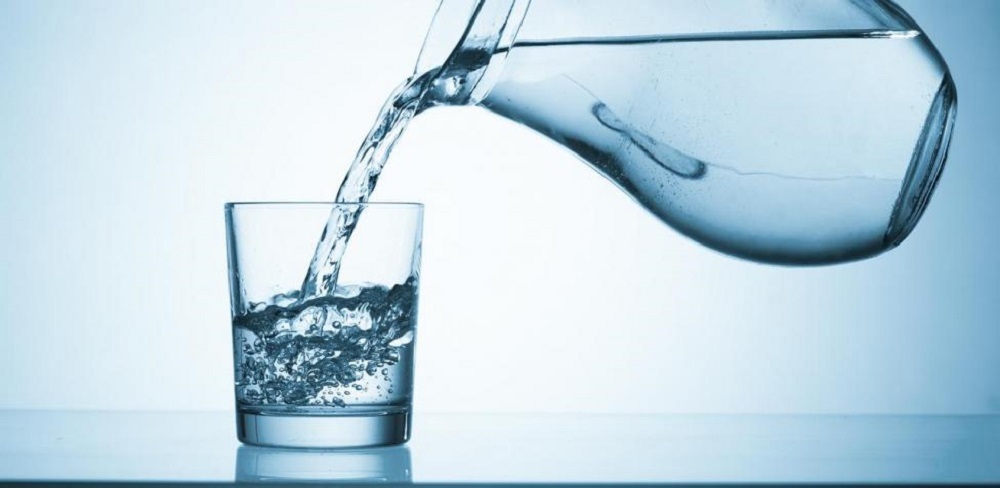 consejos-para-ahorra-agua-en-casa-bilbao-fontaneros