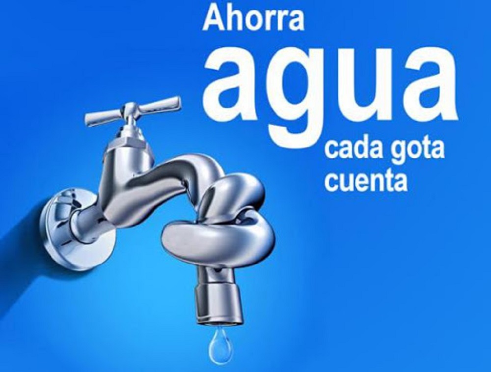 consejos de fontaneria para ahorrar en Bilbao