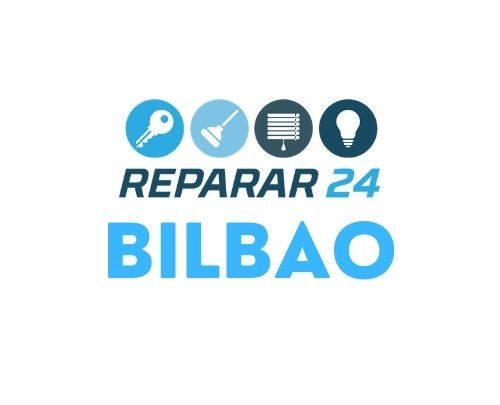 FONTANEROS BILBAO DESATASCOS en Bilbao