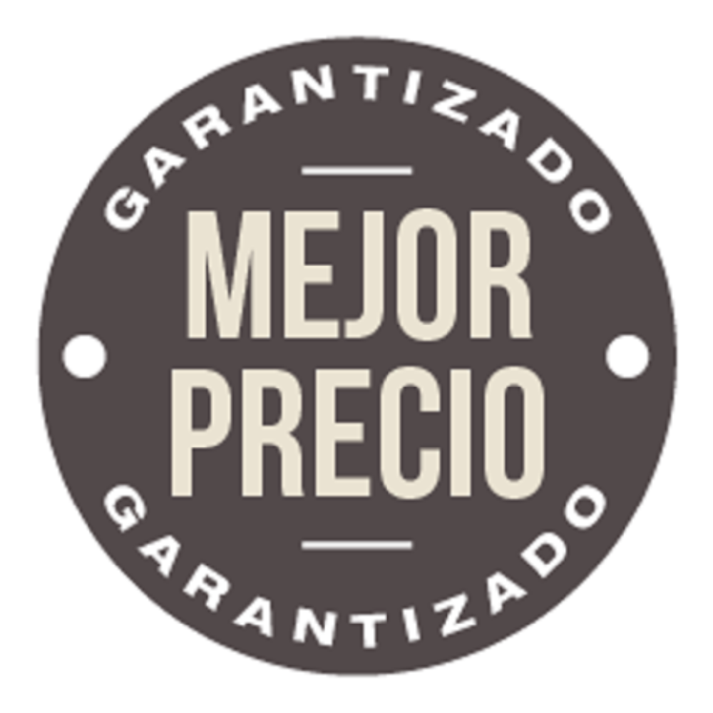 Precios de fontaneros en Bilbao