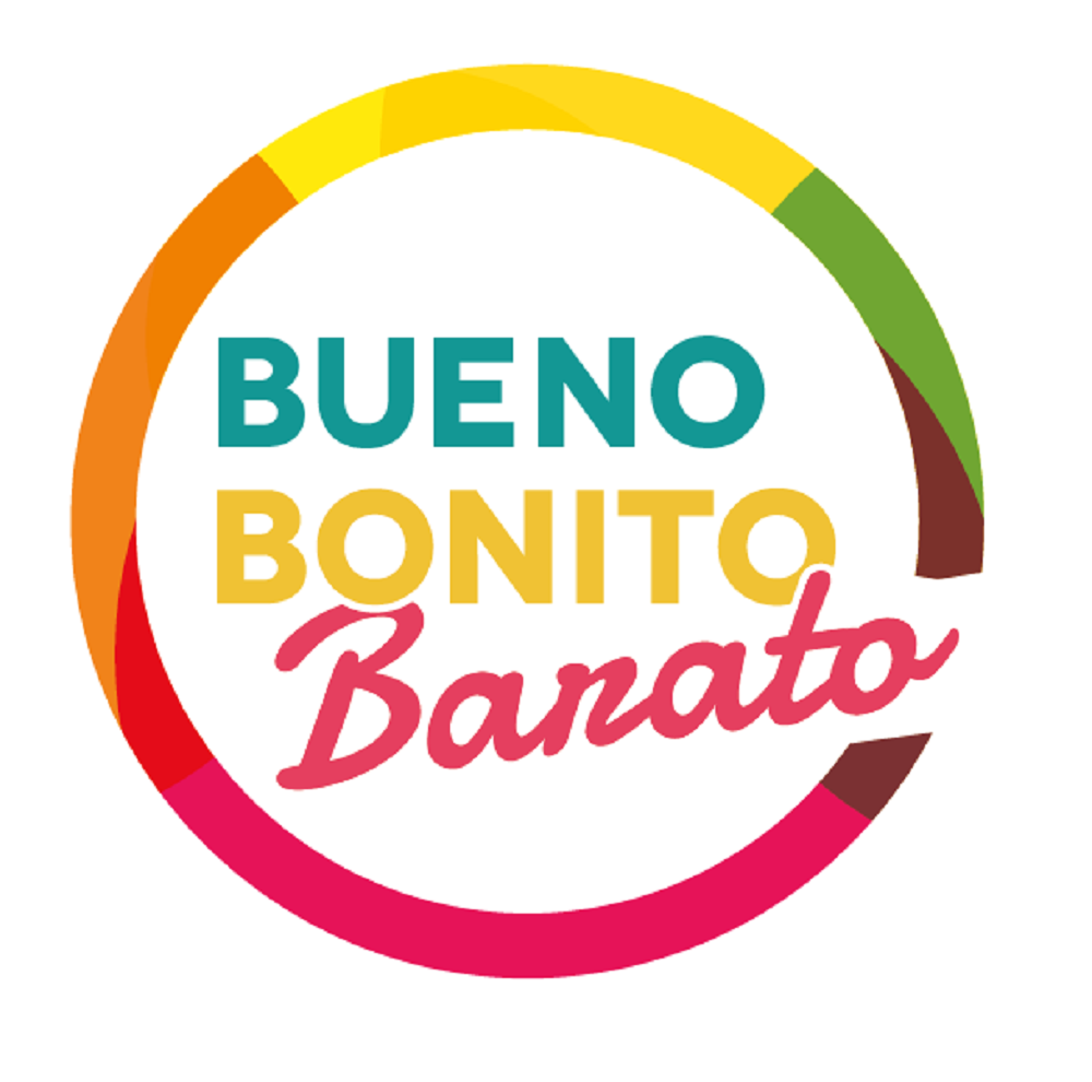 Fontanero barato en Bilbao