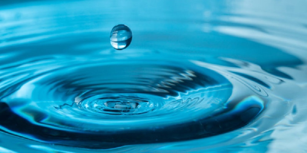 Formas de ahorrar agua en casa